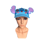 2040720180079 - le Palais des Goodies