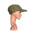 Star Wars - The Mandalorian : Casquette Grogu - Disneyland Paris - Disney Store - disney parks - le palais des goodies