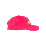 Disney - Mickey Mouse : Casquette RunDisney I Did It! - Disneyland Paris - disney parks - Disney Store - le palais des goodies