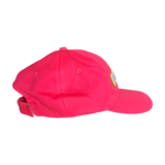 Disney - Mickey Mouse : Casquette RunDisney I Did It! - Disneyland Paris - disney parks - Disney Store - le palais des goodies