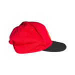 Disney Pixar - Les Indestructibles : Casquette logo - Disneyland Paris - disney parks )Disney Store - lez palais des goodies