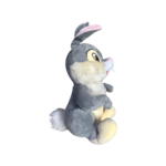 Disney - Bambi : Peluche Panpan - Disneyland Paris - disney parks - Disney Store - disney parks - le palais des goodies