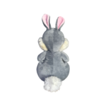 Disney - Bambi : Peluche Panpan - Disneyland Paris - disney parks - Disney Store - disney parks - le palais des goodies