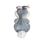 Disney - Bambi : Peluche Panpan - Disneyland Paris - disney parks - Disney Store - disney parks - le palais des goodies