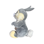 Disney - Bambi : Peluche Panpan - Disneyland Paris - disney parks - Disney Store - disney parks - le palais des goodies