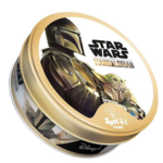 Star Wars - The Mandalorian : Jeux de société Dobble