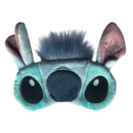Disney - Lilo et Stitch : Masque pour les yeux Stitch - Disneyland Paris - disney parks - Disney Store - le Palais des Goodies