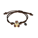 Disney - Tic et tac : Bracelet BFF - le palais des goodies - Disneyland Paris - disney store - disney parks
