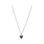 Disney - Mickey Mouse : Collier fantaisie Octobre - Disneyland Paris - Disney Store - disney parks - shop disney - le palais des goodies