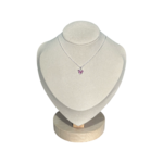 Disney - Mickey Mouse : Collier fantaisie Octobre - Disneyland Paris - Disney Store - disney parks - shop disney - le palais des goodies