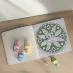 2077430240045 - le Palais des Goodies
