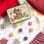 2081650240082 - le Palais des Goodies