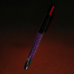 2077432500370 - le palais des goodies