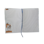 Disney-Pixar - Ratatouille : Carnet Gusteau disneyland paris - disney parks - disney store - shop disney - le palais des goodies