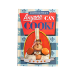 Disney-Pixar - Ratatouille : Carnet Gusteau disneyland paris - disney parks - disney store - shop disney - le palais des goodies