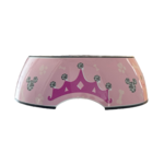 Disney - Gamelle pour animaux Princess - Disneyland Paris - disney parks - disney store - shop disney - le palais des goodies