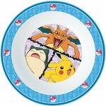 8412497080465 - le palais des goodies