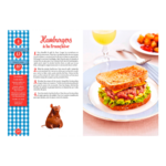 Disney-Pixar - Ratatouille : CHEF RÉMY oui, tout le monde peut cuisiner - disneyland paris - disney store - disney parks - shop disney - le palais des goodies