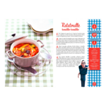 Disney-Pixar - Ratatouille : CHEF RÉMY oui, tout le monde peut cuisiner - disneyland paris - disney store - disney parks - shop disney - le palais des goodies