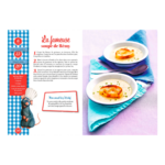 Disney-Pixar - Ratatouille : CHEF RÉMY oui, tout le monde peut cuisiner - disneyland paris - disney store - disney parks - shop disney - le palais des goodies