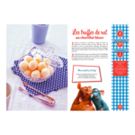Disney-Pixar - Ratatouille : CHEF RÉMY oui, tout le monde peut cuisiner - disneyland paris - disney store - disney parks - shop disney - le palais des goodies