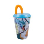 8412497080304 - le palais des goodies