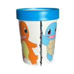 Pokémon : Gobelet Starter - le palais des goodies
