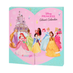 8721073606839 - le palais des goodies