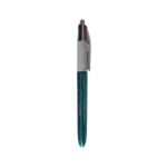 Disney - Lilo et Stitch : Bic 4 couleurs Stitch "Love" - disneyland paris - disney store - disney parks - shop disney - le palais des goodies