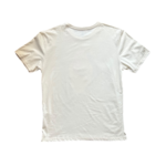 Disney - Blanche-Neige et les 7 nains : T-Shirt Grincheux - disneyland paris - disney store - disney parks - shop disney - le palais des goodies