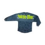 Disney - Phantom Manor : Sweat Spirit Jersey - Disneyland Paris - disney store - disney parks - shop disney - le palais des goodies