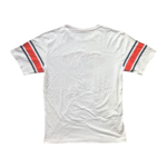 Disney - Mickey Mouse : T-Shirt Angry - Disneyland Paris - disney parks - disney store - shop disney - le palais des goodies