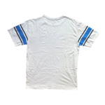 Disney - Donald Duck : T-Shirt Angry - Disneyland Paris - disney store - disney parks - shop disney - le palais des goodies