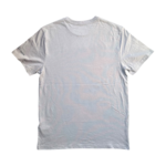 Disney : Létrange Noël de M. Jack : T-shirt Flocon - Disneyland Paris - disney store - shop disney - disney parks - le palais des goodies