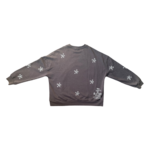 Disney - L’Étrange Noël de Monsieur Jack : Sweat Jack et Sally - Disneyland Paris - disney parks - disney store - shop disney - le palais des goodies