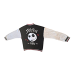 2020222240150 - le palais des goodies