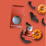 762111607072 - le Palais des Goodies