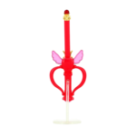 Bandai - Sailor Moon : Réplique Moon Stick