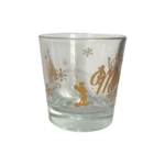 Disney - Mickey Mouse : Verrine Magical - Disneyland Paris - disney parks ) disney store - shop disney - le palais des goodies