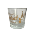 Disney - Mickey Mouse : Verrine Magical - Disneyland Paris - disney parks ) disney store - shop disney - le palais des goodies