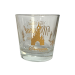 Disney - Mickey Mouse : Verrine "Magical" - Disneyland Paris - disney parks ) disney store - shop disney - le palais des goodies
