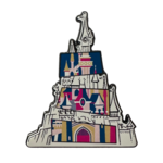 2078010250225 - le palais des goodies