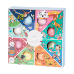 8721073606242 - le palais des goodies