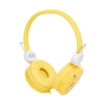 Pokémon - Casque audio "Pikachu" - le palais des goodies - nintendo - nintendo switch ) nintendo 3DS - nintendo lite