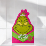 8721073610362 - le palais des goodies