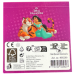 Disney Princess : Petit livre de Coloriage - Disneyland Paris - disney store - disney parks - shop disney - le palais des goodies