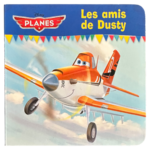 8716745013053 - le palais des goodies