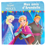8716745012988 - le palais des goodies