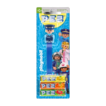 9044400848009 - le palais des goodies