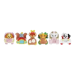 Disney Classic - Gomme puzzle 3d véhicule - Disneyland Paris - disney store - disney parks - shop disney - le palais des goodiesDisney Classic - Gomme puzzle 3d véhicule - Disneyland Paris - disney store - disney parks - shop disney - le palais des goodie